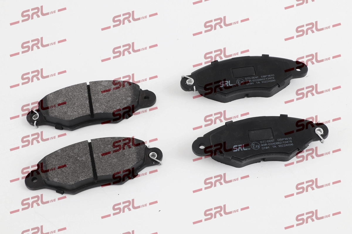 S70-0047
