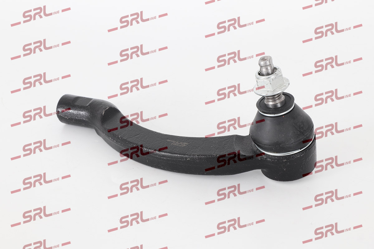 S6090022