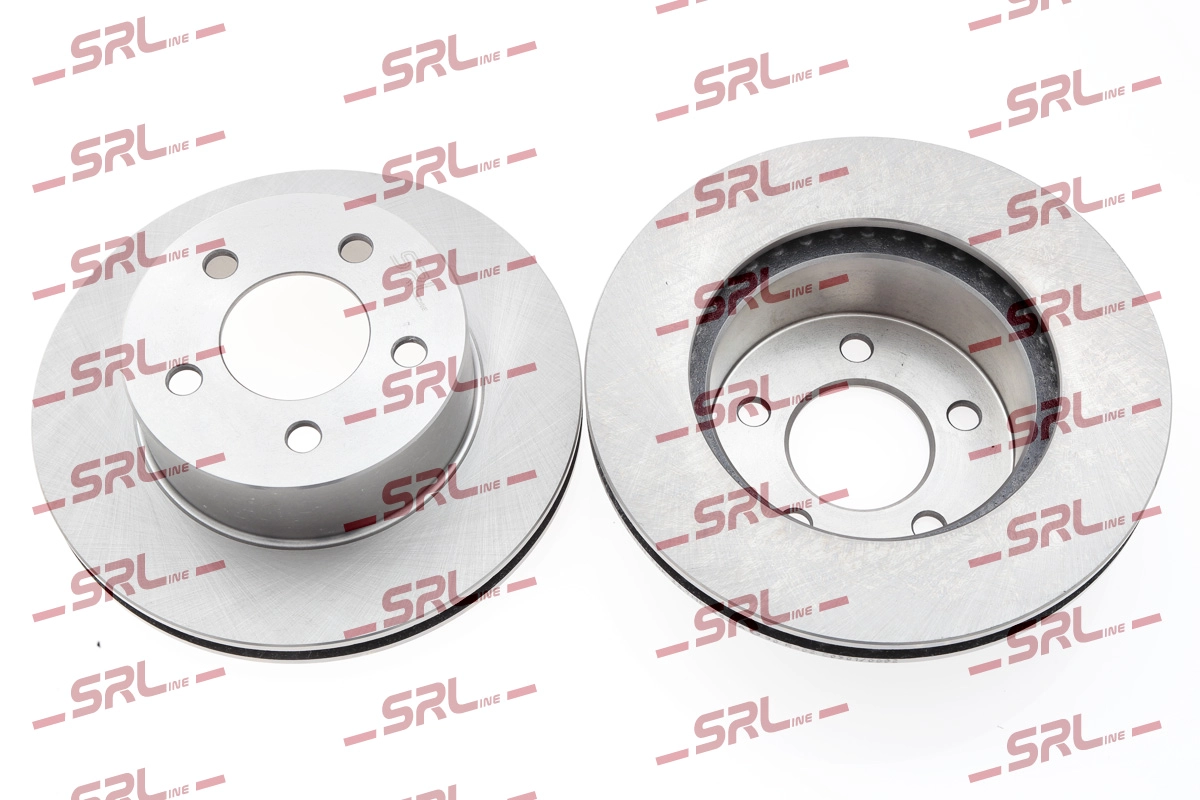 S71-0114