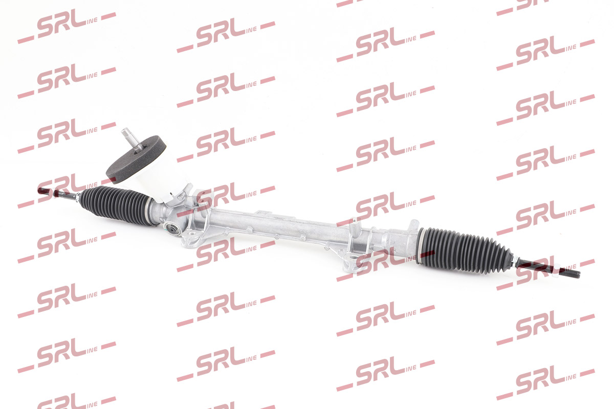 S5160520-S