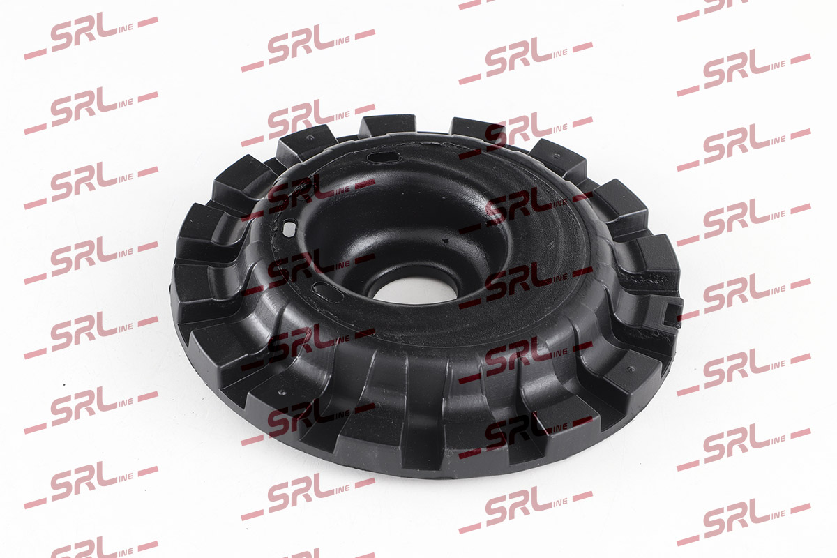 S020210