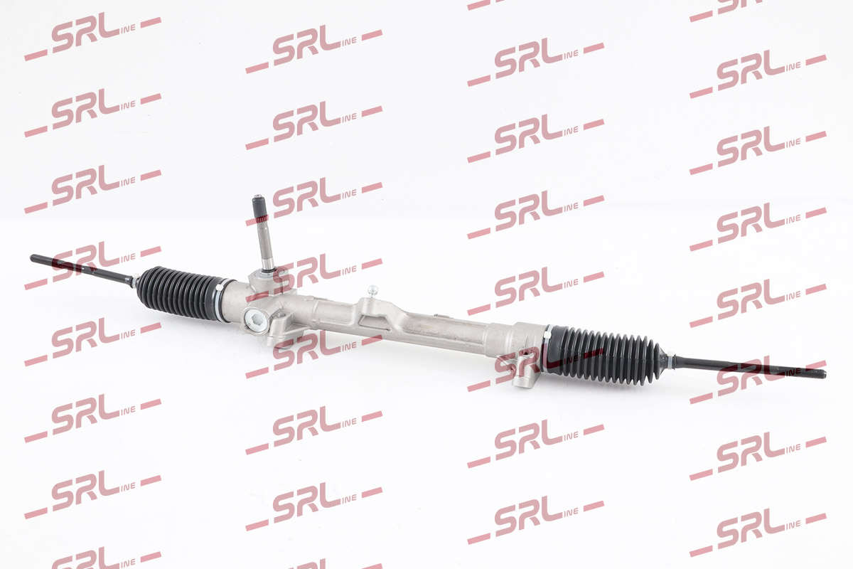 S5130509-S