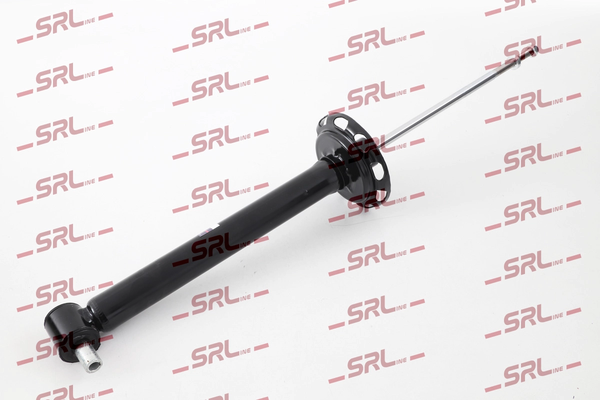 S011200G