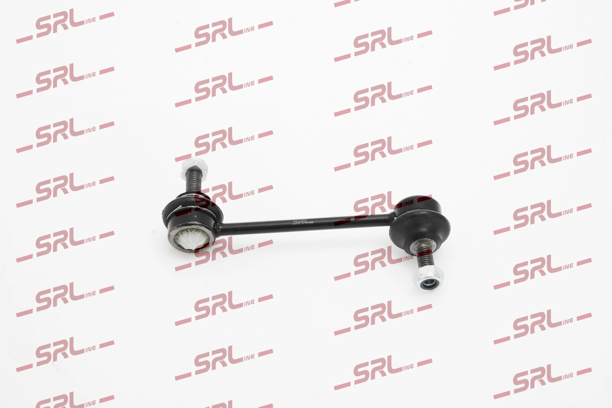S6057004