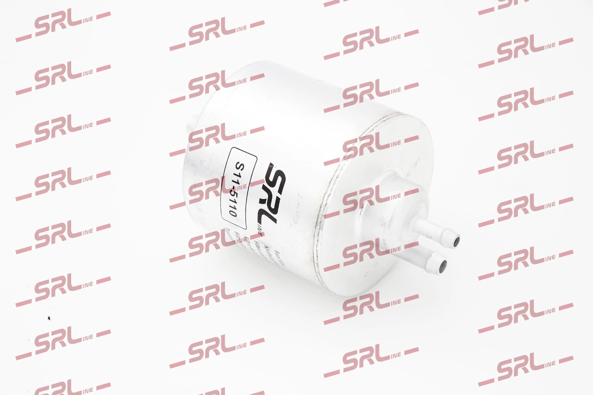 S11-5110
