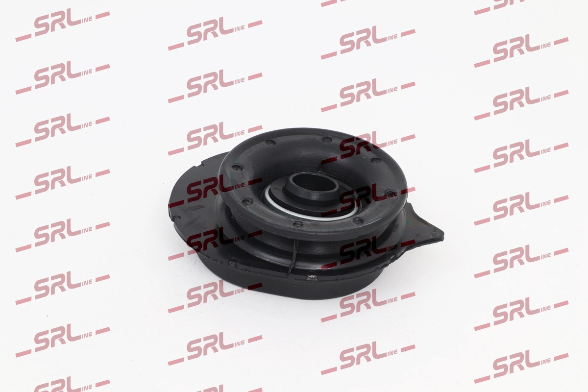 S020288