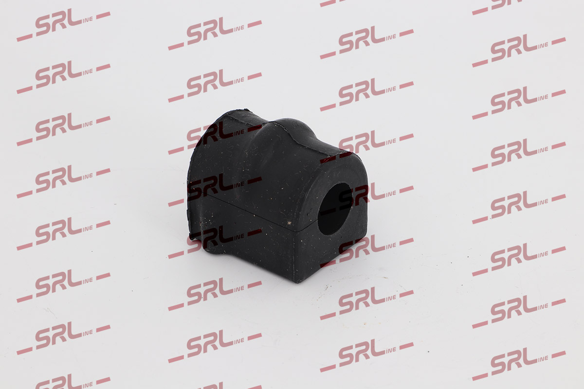 S2655009