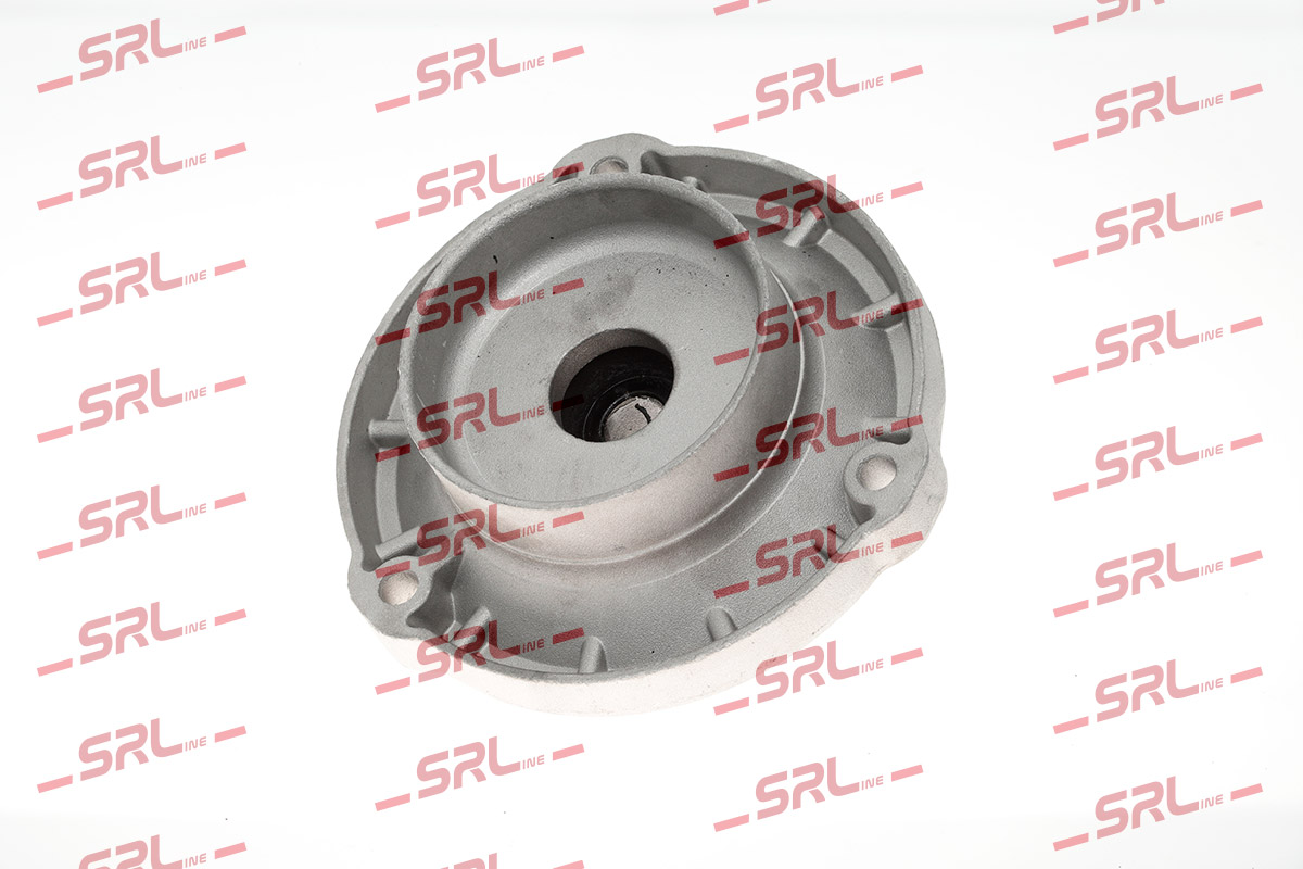 S020374