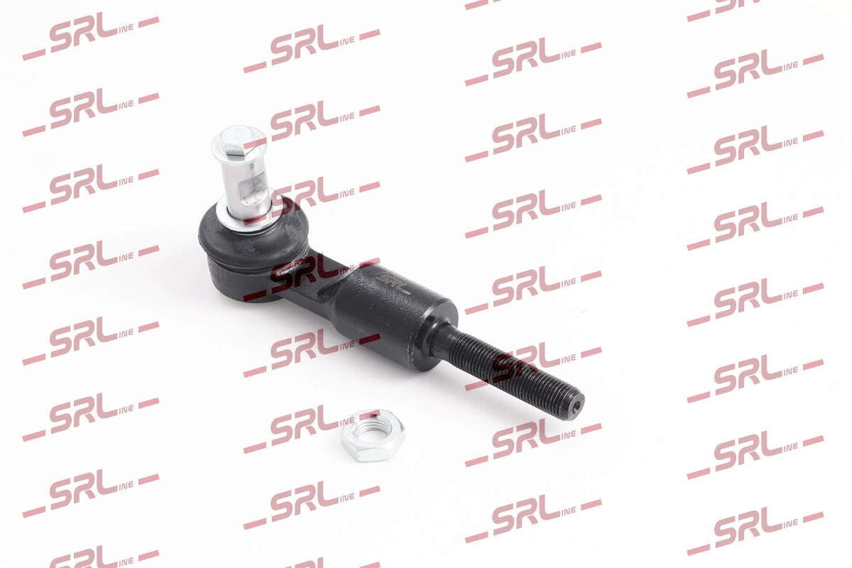 S6013055