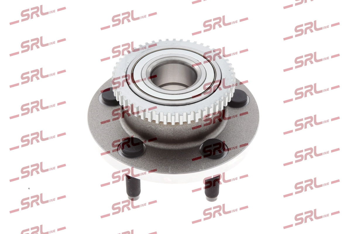 S41-1079