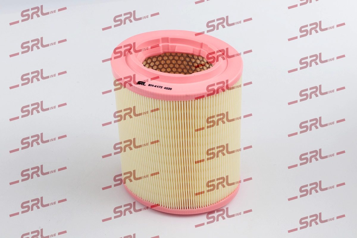 S114-172