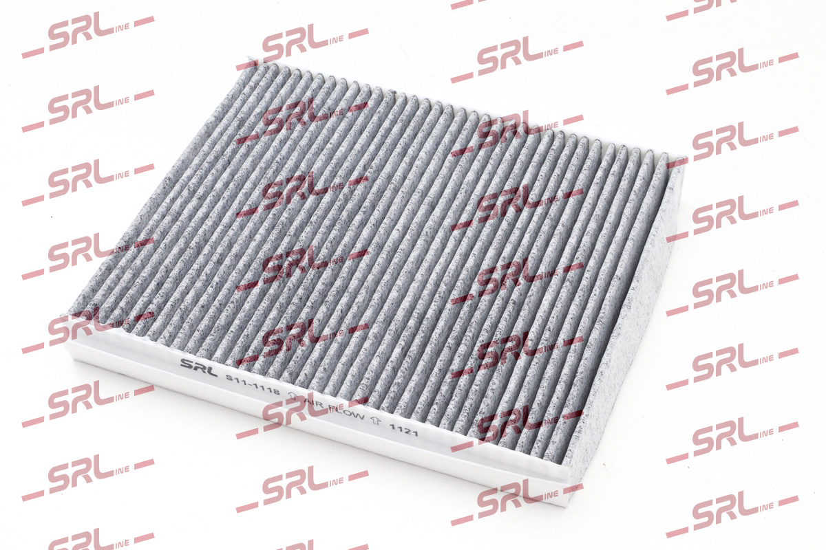 S11-1118