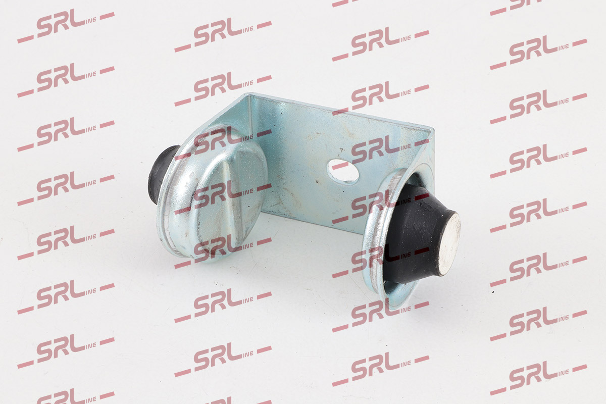 S2223027
