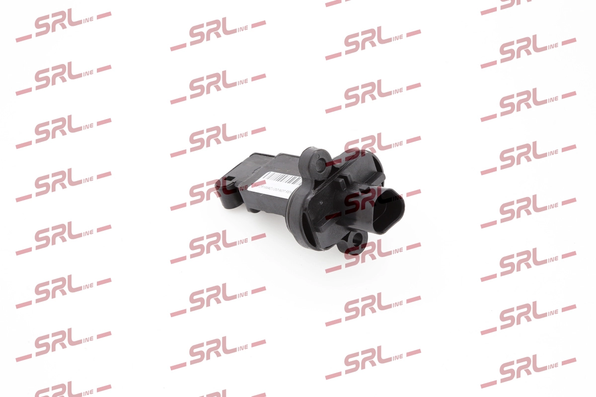 SE02-0179