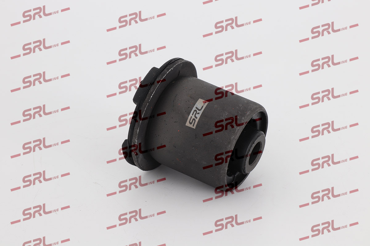 S2055016