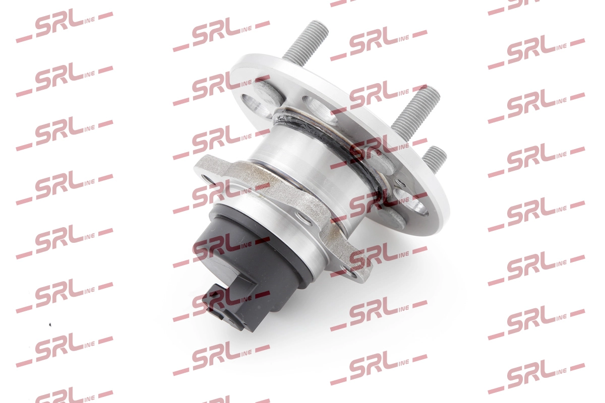 S41-1124