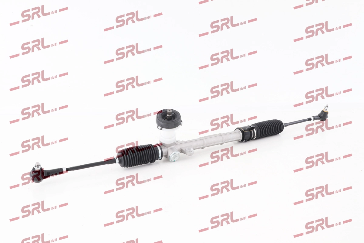 S5141502-S