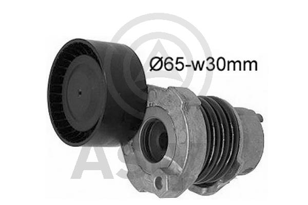 AS-521120