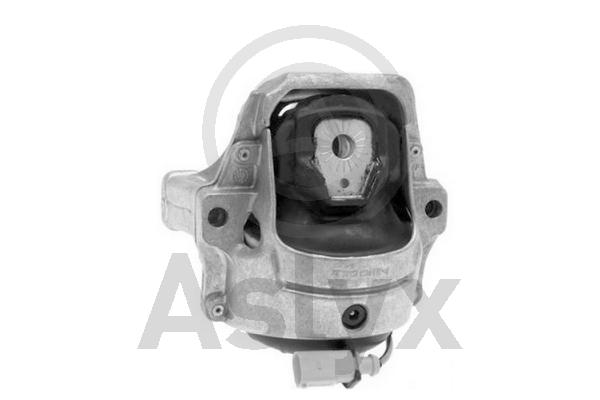 AS-507053
