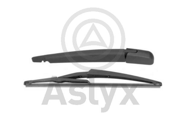 AS-570155