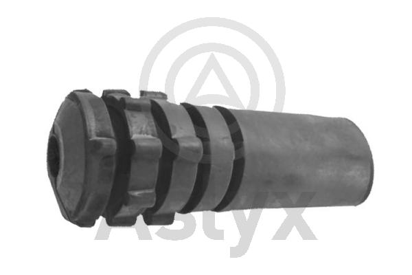AS-202068