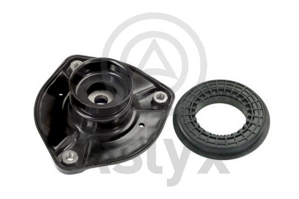 AS-507076