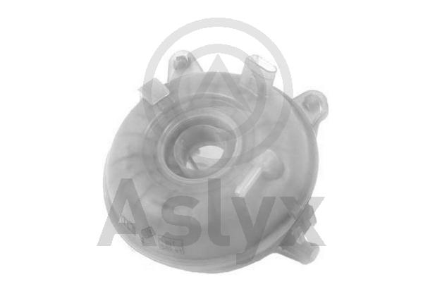 AS-535872