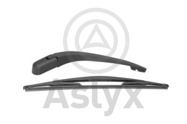 AS-570149