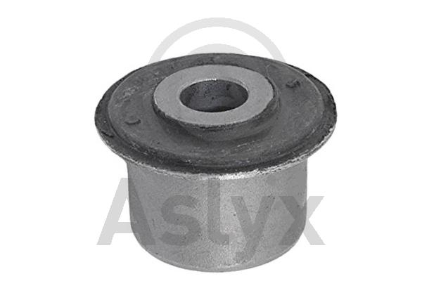 AS-200382