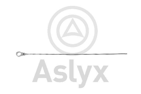 AS-202195