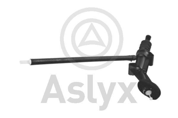 AS-521113