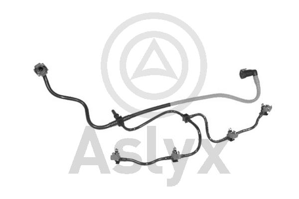 AS-592068