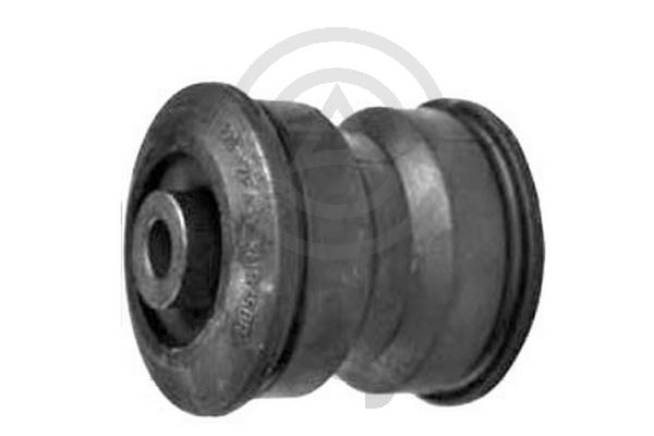 AS-507034
