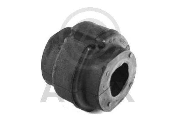 AS-507042