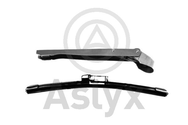 AS-570302