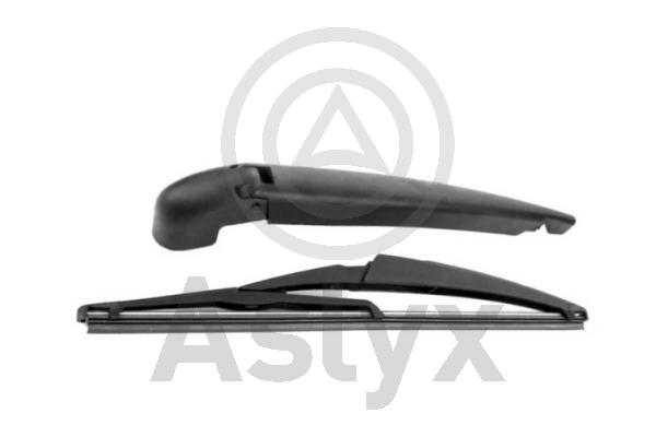 AS-570308