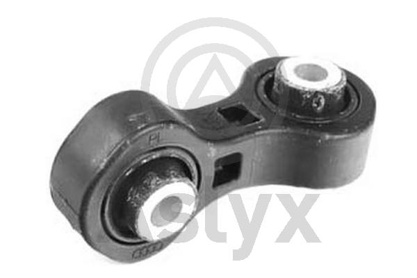 AS-507048