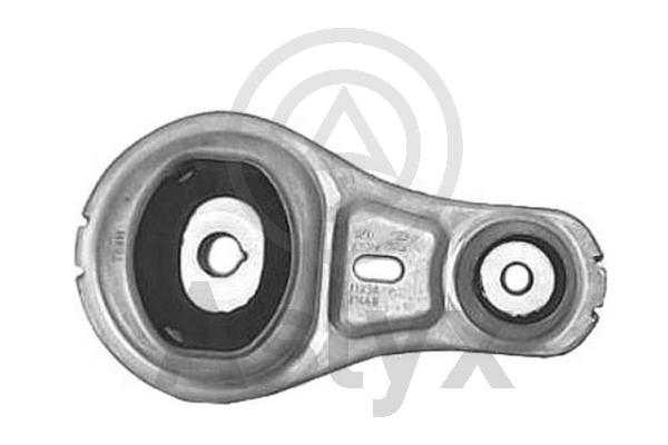 AS-506856