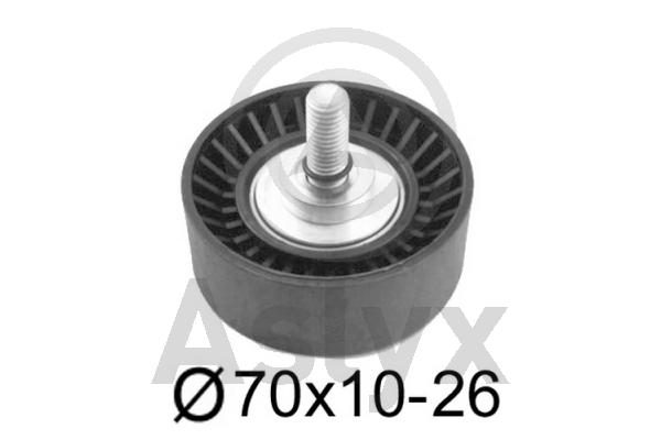 AS-521157