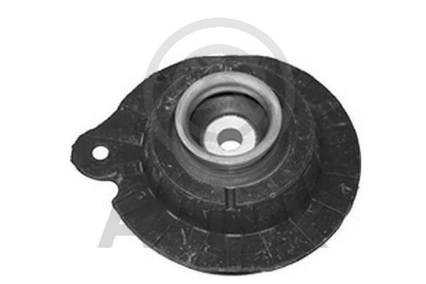 AS-506297