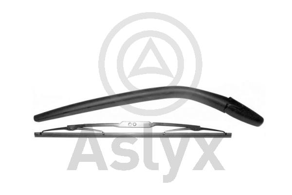 AS-570309
