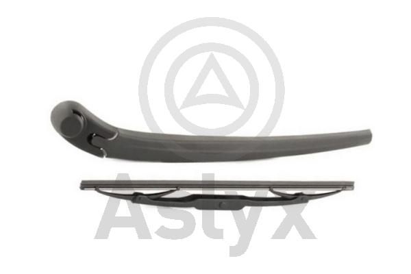 AS-570191