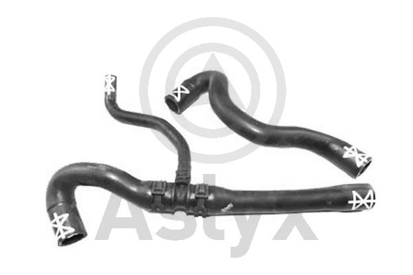 AS-509890
