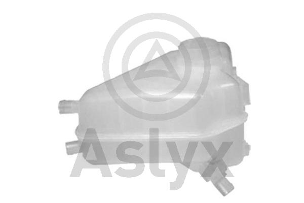 AS-535514