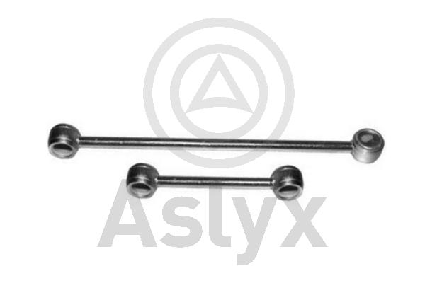 AS-507109