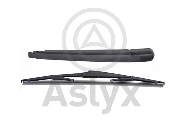 AS-570440