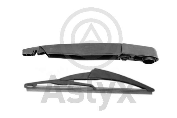 AS-570265