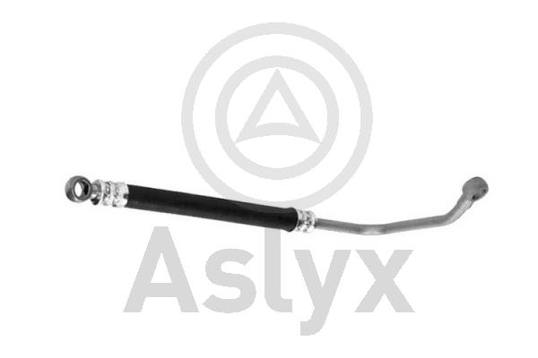 AS-503354