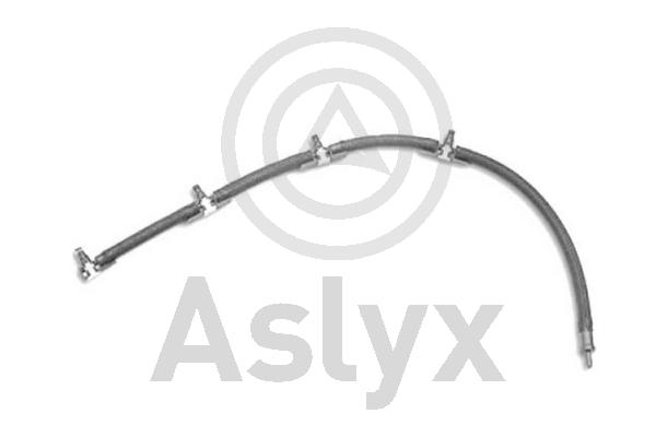 AS-592038