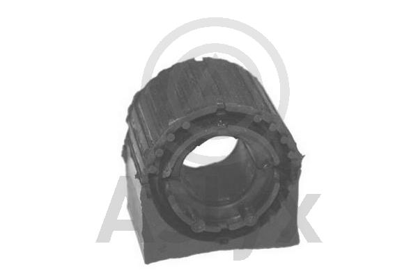 AS-507020
